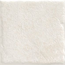 Плитка Pedraricca Bianco 10х10