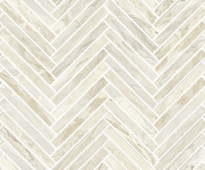 Мозаика Lisca Gemstone Ivory Rett 30x33