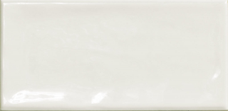 Настенная плитка Alfaro Blanco Br, 7,5x15