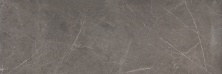 Керамогранит Slimtech Timeless Marble Pietra Gray Satinato 5,5 Mm Lea Ceramiche 100X300
