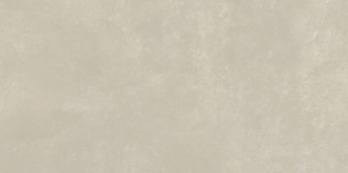 Керамогранит Design Cement (SAR.CM.SL.SF) 6 мм 150x300