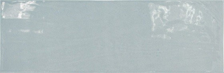 Настенная Плитка Country Ash Blue 21551 13,2X40