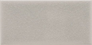 Настенная плитка Adex Surf Gray (ADOC1004) 7,5x15