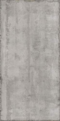 Керамогранит Form Cement (Csaforce12) 60X120