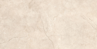 Керамогранит Splendida Fushion Beige Polished (N12027) 60x120