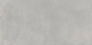 Керамогранит Design Cement (SGF.MHR.CND.SE) 6 мм 100x300