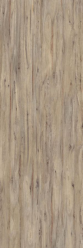 Керамогранит Laminam Legno Venezia Sabbia 3+mm 1000x3000 (LAMF007180_IT)