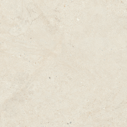 Керамогранит Durango Bone (P18571401) 59,6X59,6