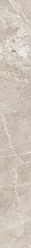 Плинтус Marmostone Норковый Матовый 7Рек (K951308R0001VTE0) 7,5x60