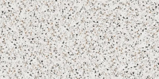 Керамогранит Chips Stone Bianco 5,5 mm 60x120