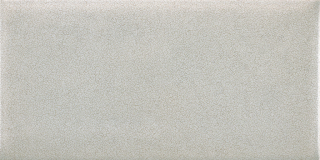 Настенная Плитка Nordic Gris (78798920) 12,5X25