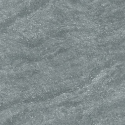 Керамогранит Genesis Jupiter Silver 20 Мм (610010001398) 60X60