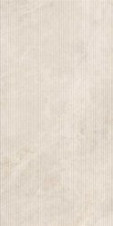 Керамогранит Vitra Rigato Декор Кремовый Матовый R10A (K948106R) 60x120