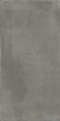 Керамогранит Cemento Concrete Dark Matt (N12542) 60x120