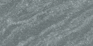 Керамогранит Дженезис Юпитер Силвер Грип / Genesis Jupiter Silver Grip (610010001387) 30X60