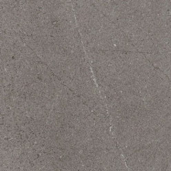 Керамогранит Kerlite Limestone Slate 100x100 (5,5 mm)