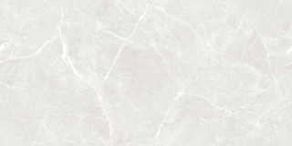Керамогранит Ceradim Stone Cool White Белый Полированный 60x120 (х9999304584)