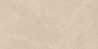 Керамогранит Ceradim Stone Divine Beige Бежевый Матовый 60x120 (х9999304511)