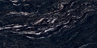 Керамогранит Sensi Gems Titanium Black Ret (0005655) 60x120