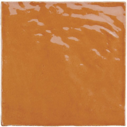 Настенная Плитка La Riviera Ginger 25857 13,2X13,2