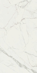 Керамогранит Grande Marble Look Stuoiato Lux 12 Mm 162X324 (M33U)