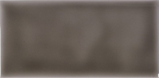 Настенная плитка Adex Liso Timberline (ADST1023) 9,8x19,8