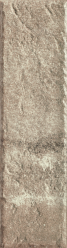 Клинкер Плитка Фасадная Scandiano Ochra Elewacja 6,6X24,5