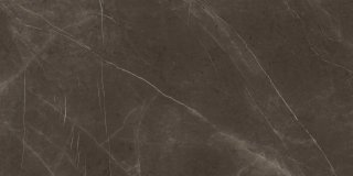 Керамогранит Archskin Stone Marble Grey (SGF.MM.PG.NT) 3000x1500x6