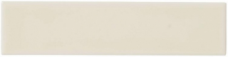 Настенная плитка Adex Liso Almond (ADST1050) 4,9x19,8