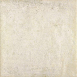 Настенная Плитка Bolonia Blanco 20X20