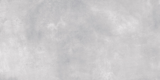 Настенная Плитка Konor Gray (Wt9Kon15) 24,9X50