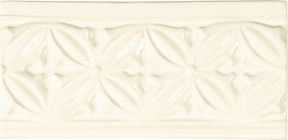 Бордюр Adex Relieve Gables Bamboo (ADST4047) 10x19,8