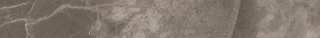Декор Allure Grey Beauty Listello Lap / Аллюр Грей Бьюти Шлиф (610090002397) 7,2X60