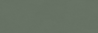 Настенная плитка Salvia 28,5x85,5