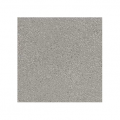 Декор Rinascente Grey Bottone (610090002504) 7,2x7,2