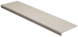 Ступень Riverstone White Matt 32.5X120