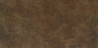 Керамогранит Riverstone Moka Rett 60X120