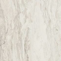 Керамогранит Gemstone WHITE Lux 58.5x58.5