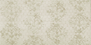 Декор Milk Textile (8ATM) 40x80