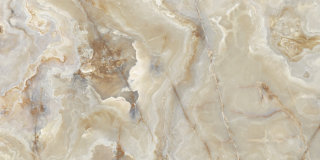 Керамогранит Archskin Stone Onix (SF.OM.GO.GL) 3200x1600x6