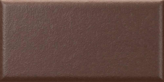 Настенная Плитка Matelier Wadi Brown 26478 7,5X15