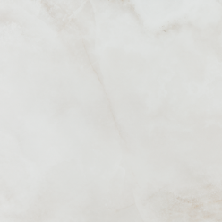 Керамогранит CR.Sardonyx White Leviglass 90x90