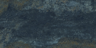 Керамогранит Iron Basalto Dark IR02 80x160 неполированный