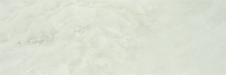 Настенная плитка Incanto White Rett 30x90