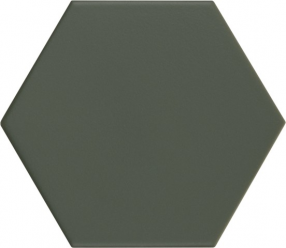 Керамогранит Kromatika Green 26466 10,1X11,6