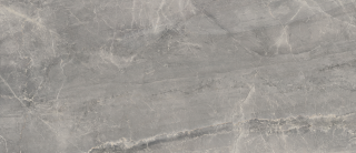 Керамогранит Archskin Stone Marble Grey (SLC.ST.GM.SM) 2780x1200x6