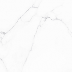 Керамогранит Carrara (Gfu04Crr00R) 60X60