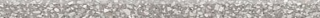 Бордюр Blend Dots Battiscopa Grey Lap (PF60006993) 5,5x90