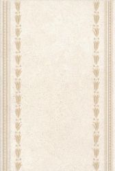 Декор Золотой Пляж STG\A572\8262 Орнамент 20x30