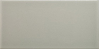 Настенная плитка Adex Liso PB Silver Mist (ADNE1094) 10x20